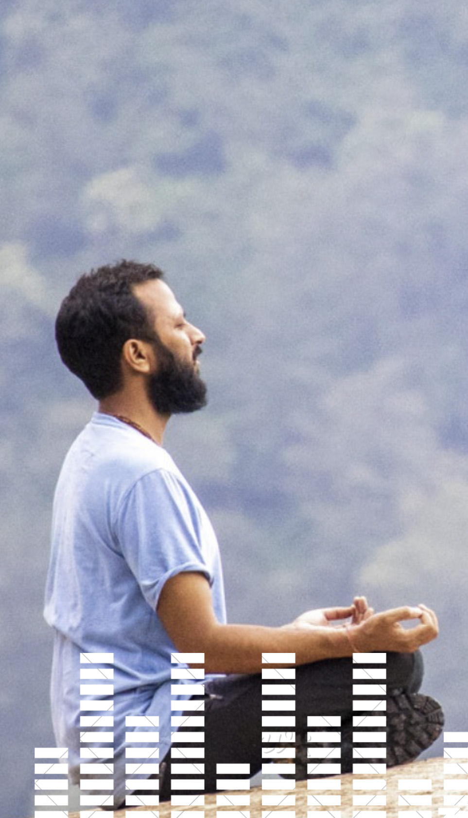 meditation1