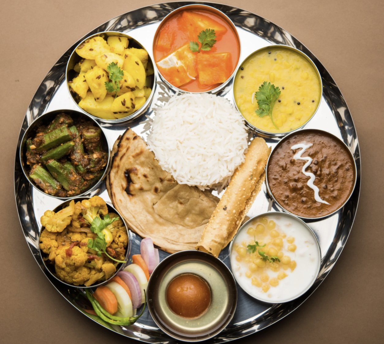 yoga_food3